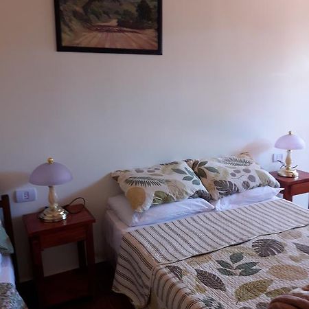 Apartamentos Centricos プエルト・イグアス エクステリア 写真