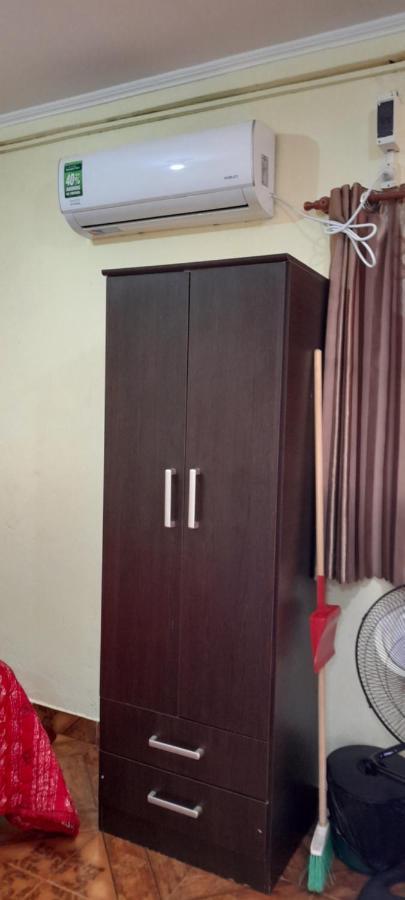 Apartamentos Centricos プエルト・イグアス エクステリア 写真