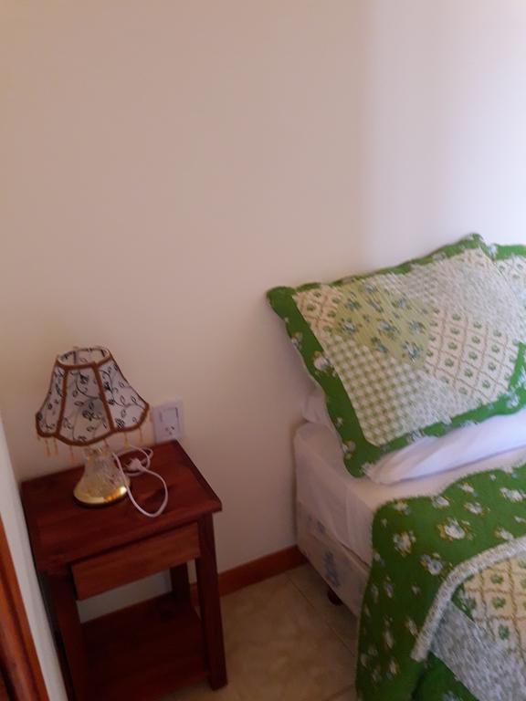 Apartamentos Centricos プエルト・イグアス エクステリア 写真