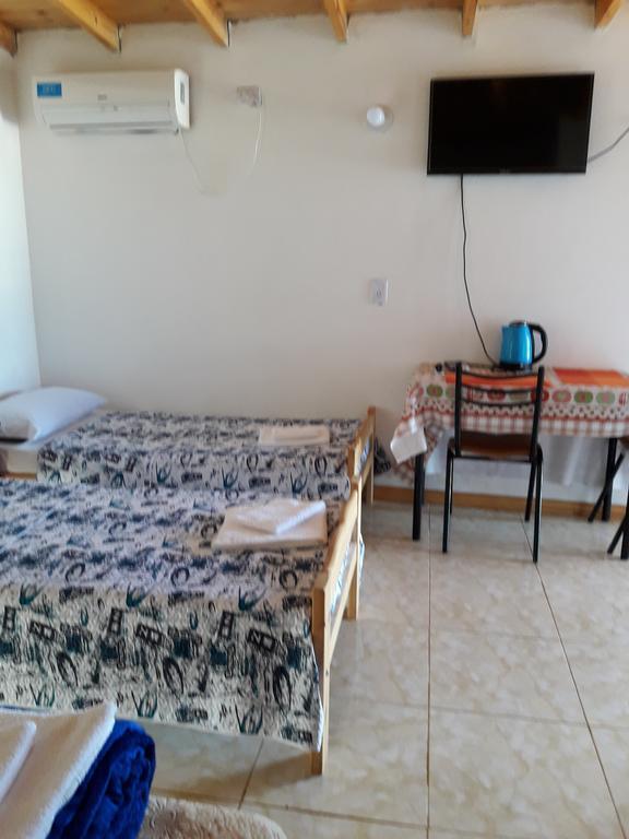 Apartamentos Centricos プエルト・イグアス エクステリア 写真