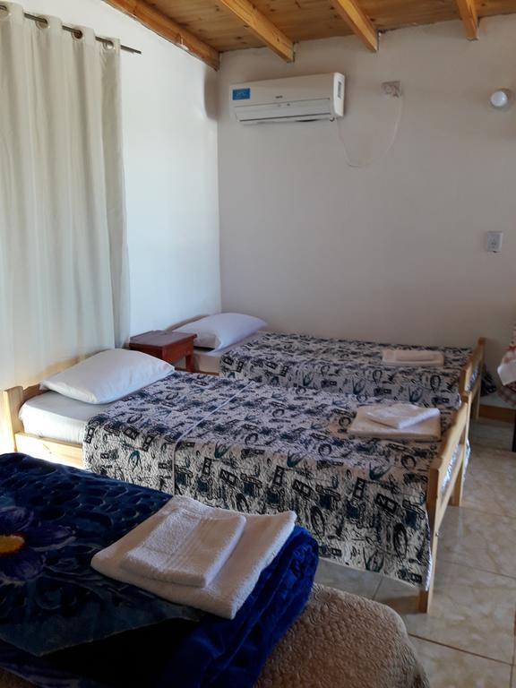 Apartamentos Centricos プエルト・イグアス エクステリア 写真