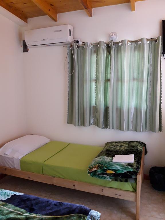 Apartamentos Centricos プエルト・イグアス エクステリア 写真
